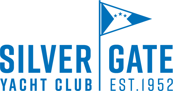 Silver Gate Yacht Club Foundation